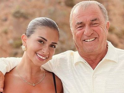 Fatih Terim'in kızı Buse Terim hapse mi girecek? Buse Terim'in 3 yıl hapsi isteniyor