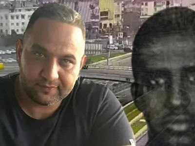 Fatih'teki motokuryenin ölümü iddiasıyla yakalanan Somali Cumhurbaşkanının oğlu ile ilgili karar çıktı
