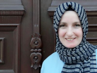 Fatma Yavuz, kaç yaşında, aslen nereli? Fatma Yavuz neden gündem oldu, düğününde ne oldu?