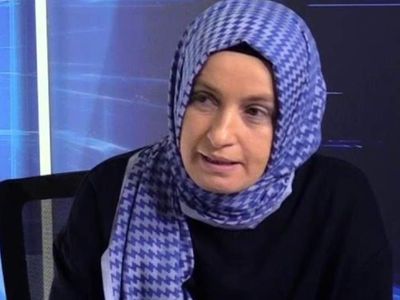 Fatma Yavuz kimdir, ne demişti? Fatma Yavuz İBB İnanç Masası'ndan neden kovuldu?
