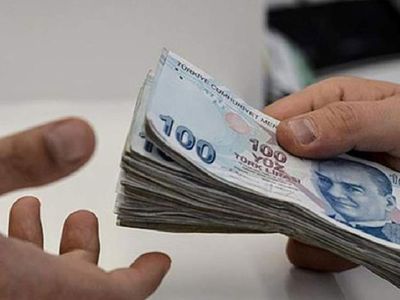 Fatura ücretinden şikayet edenlere müjde: 100 liraya varan indirim uygulanacak!