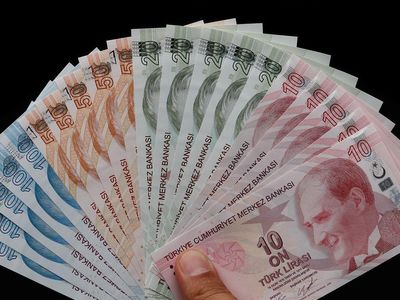 Faturada, Ev Almada, Abonelikte Yeni Dönem!
