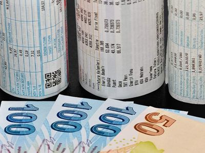 Faturalarda yeni dönem başlıyor: Zorunlu hale gelecek