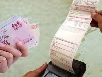 Faturanın 260 TL’si bedavaya gelecek! Bakanlık 30 gün süre verdi