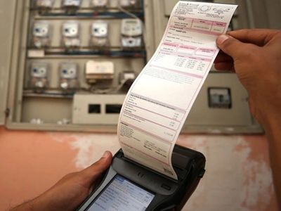 Faturası tüm Türkiye'ye kesiliyor! Sadece bir ilde 6 milyar TL'lik kayıp ‘çalıntı elektrik’!