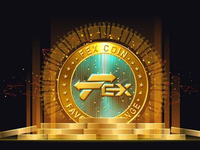 FAVOR coin nedir? FAVOR coin projesi ve yol haritası