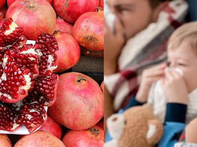 Faydalarını duyunca her gün yemek isteyeceksiniz: Doğal kalp ilacı
