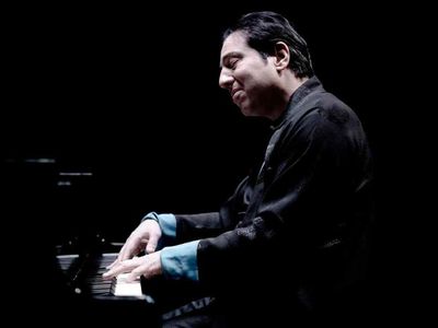 Fazıl Say Munzur festivali konseri ne zaman, hangi tarihte?