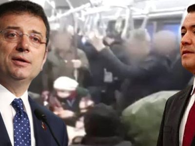 Fazilet Durağında Sahte Evrak Soruşturması