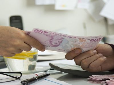 Fazla Mesai Nasıl Kanıtlanır, Mesai Ücreti Nasıl Alınır?