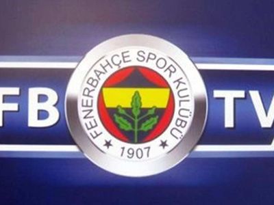 FB TV açılmıyor neden TÜRKSAT frekans bilgileri ne? Fenerbahçe TV neden kapalı? FB TV TÜRKSAT uydu frekans bilgileri