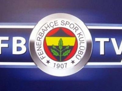 FB Tv Türksat frekans ayarları 2022 - FB Tv  Digitürk, D-Smart, Tivibu ve KabloTV'de kaçıncı kanalda?