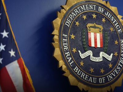FBI: İran Bağlantılı Siber Saldırılar Telegram Üzerinden Yayılıyor