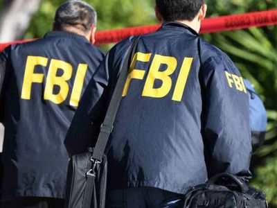 FBI nedir, nasıl FBI ajanı olunur? FBI ajanı olmanın 3 önemli şartı