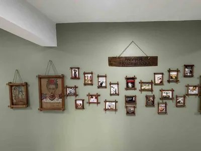 images