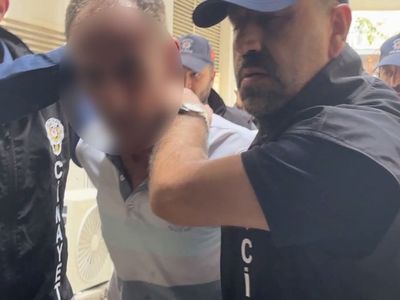 Seydi ahmet keleş bıçaklama olayı sonrası pişmanlığını dile getirdi