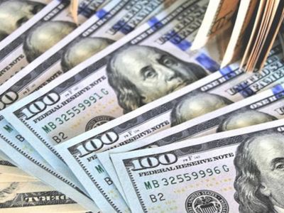 FED 2023 faiz kararı ne zaman? 2023 FED Ocak faiz toplantısı hangi tarihte? FED 2023 toplantı takvimi