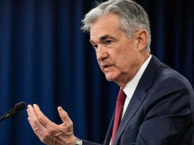 FED Başkanı Powell: Varlık Alımında Azaltımı Erken Getirebiliriz