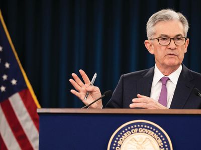 Fed Başkanı Powell'dan dikkat çeken açıklama: "ABD ekonomisi için acı verici sonuçlar olabilir!"