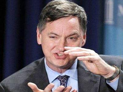 FED Başkanı’ndan dikkat çeken açıklama: Daha küçük faiz artırımlarına gidilmeli