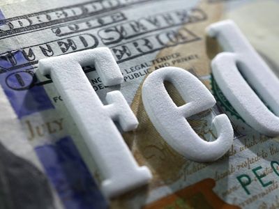 Fed Eylül faiz kararı ne zaman açıklanacak? 2023 Fed faiz kararı ne olacak, toplantı hangi gün?