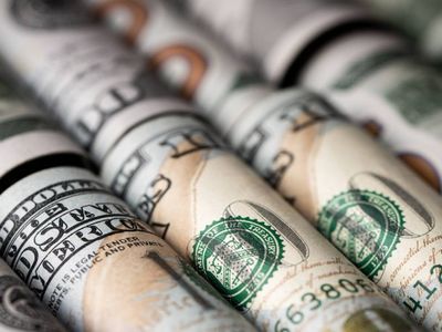 Fed faiz kararı açıklandı mı, ne zaman açıklanacak? 2023 Ekim Fed faiz kararı ne olacak, beklentiler ne yönde? 2023 Fed toplantı takvimi