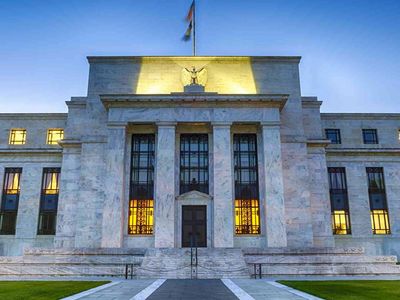 FED faiz kararı açıklandı mı, ne zaman açıklanacak? ABD Merkez Bankası toplantısı 2022 Mart ayı toplantı takvimi
