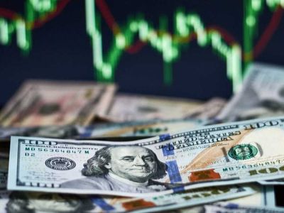 Fed faiz kararı açıklandı mı, ne zaman açıklanacak? FED faiz kararı ne olacak? 2 Mayıs 2022 Jerome Powell açıklamaları
