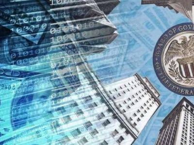 FED faiz kararı hangi tarihte ne zaman açıklanacak, saat kaçta? 2022 Mart FED faiz artıracak mı?