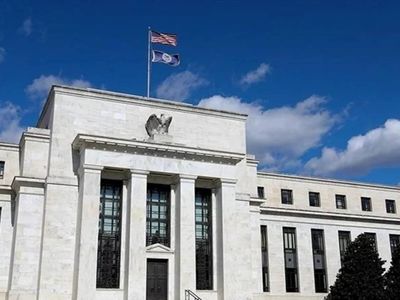 FED faiz kararı ne zaman açıklanacak? FED Aralık ayı toplantısı hangi tarihte?