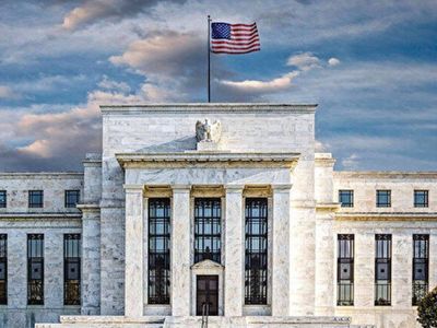 FED faiz kararı ne zaman açıklanacak? FED faiz kararı saat kaçta belli olacak? 2022 Temmuz FED faiz kararında son durum