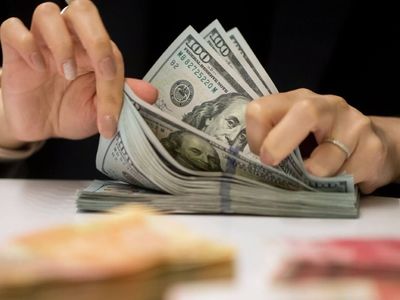 Fed faiz kararı ne zaman ve saat kaçta açıklanacak 2024? Eylül 2024 Fed faiz kararı ne olur?