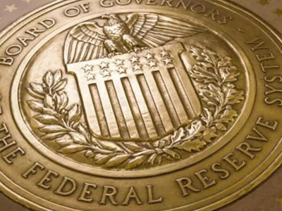 FED Faiz Kararını Açıkladı