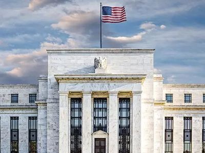 Fed faiz kararını açıkladı: Piyasalar hareketlendi