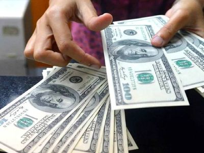 Fed, Faiz Oranlarını Açıkladı! Yüzde Kaç Değişim Gözlendi?