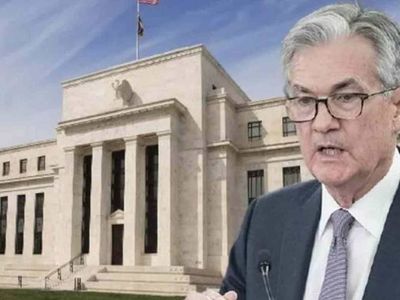 FED faiz toplantısı ne zaman? FED faiz kararı ne zaman açıklanacak, faiz artıracak mı?