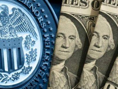 Fed faiz toplantısı ne zaman yapılacak? 2023 Fed faiz kararı hangi tarihte açıklanacak? 2023 Fed faiz beklentisi