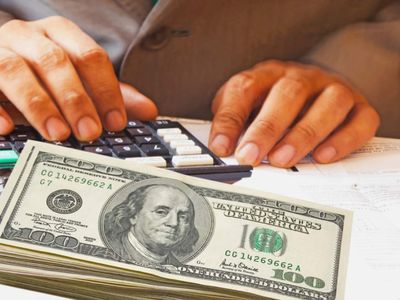 Fed Haziran faiz kararı belli oldu mu? 2023 Fed faiz toplantısı ne zaman yapılacak? Fed faiz kararı son dakika gelişmeleri