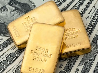Fed kararı ardından dolar ve altında flaş gelişme!