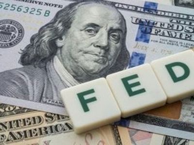 Fed politika faizini 75 baz puan artırdı: Peki faiz artımı devam edecek mi? Fed başkanından açıklama geldi