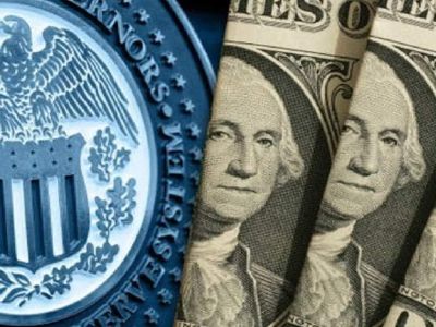 Fed Şubat 2023 faiz kararı açıklandı mı, ne zaman açıklanacak? Fed faiz kararı ne olur?