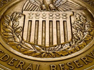 FED toplantıları ne zaman yapılıyor? 2022 FED  faiz kararı toplantı tarihleri ve faiz kararlarının açıklanacağı tarih