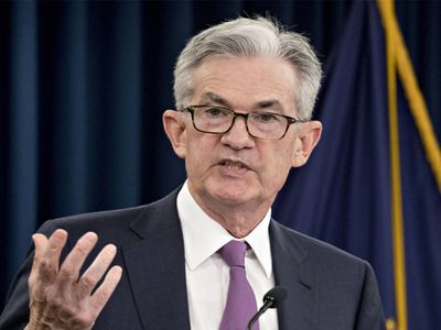 FED’den dikkat çeken açıklama: Ekonomi yeni normale gidiyor