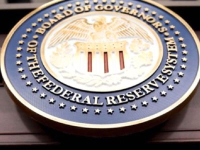 FED’den dikkat çeken açıklama: Enflasyonu düşürmek için faizi arttırmalıyız