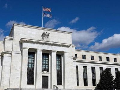 FED’den dikkat çeken enflasyon yorumu: Çok ciddi boyutlara ulaştı