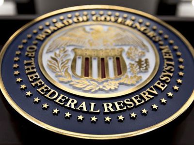 FED'den Yeni Hamle! Maaş Koruma Programı'nın Süresini Uzattı