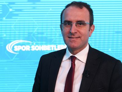 Federasyon Başkanı açıkladı: Türk okçuluğuna talep ciddi bir şekilde arttı