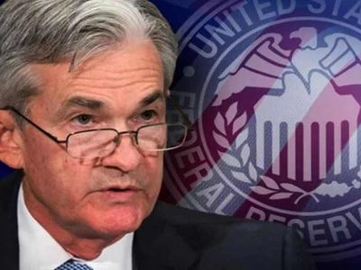 FED'in Mayıs ayı faizini 50 baz puan artırması piyasaları nasıl etkiler? Küresel piyasalar FED faiz kararına ne tepki verdi?