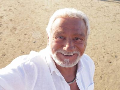 Fedon kimdir, aslen nereli ve kaç yaşında? Şarkıcı Fedon Kalyoncu Türk mü, Yunan mı? Fedon Kalyoncu hayatı ve biyografisi