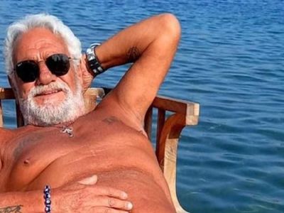 Fedon kimdir? Fedon sağlık durumu nasıl? Ünlü sanatçı sevenlerini üzdü